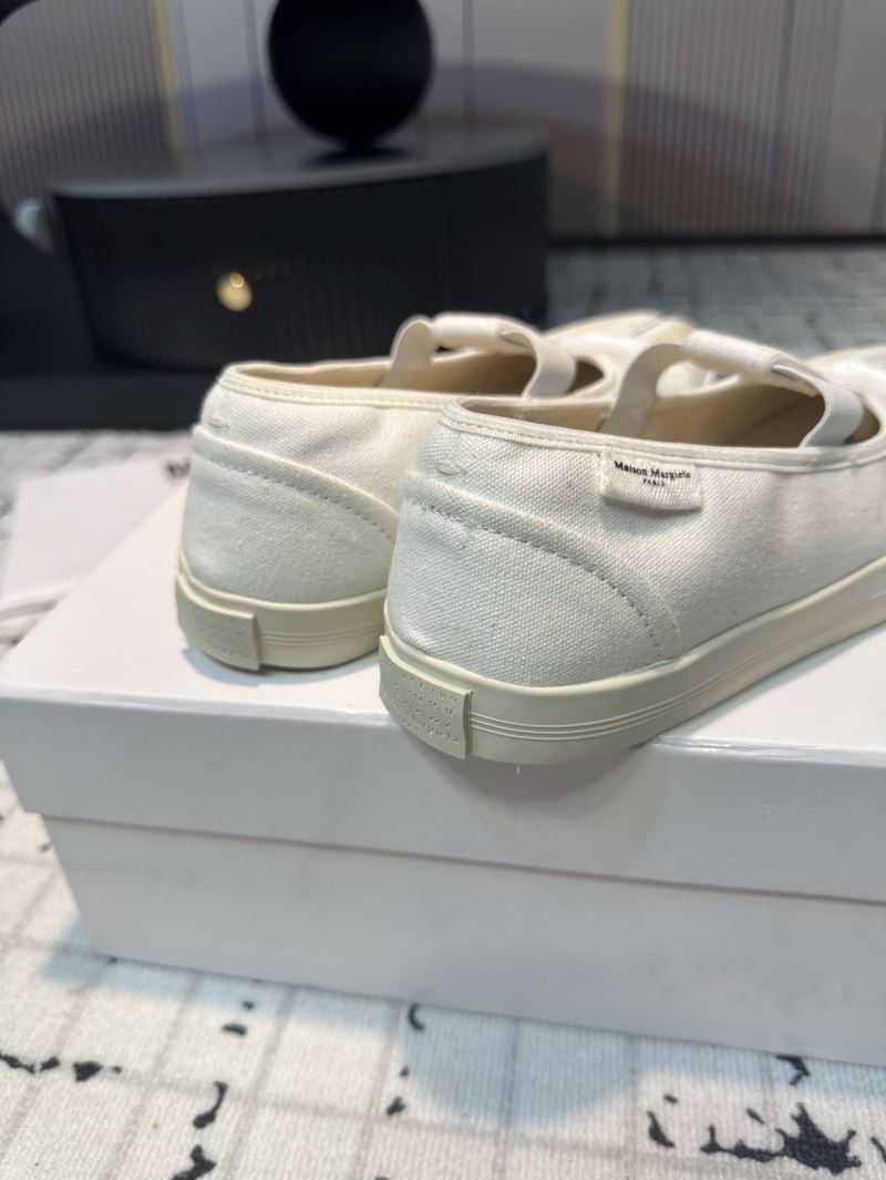 Maison Margiela Shoes